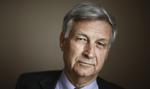 Kuczyński: Bilans wygórowanych oczekiwań