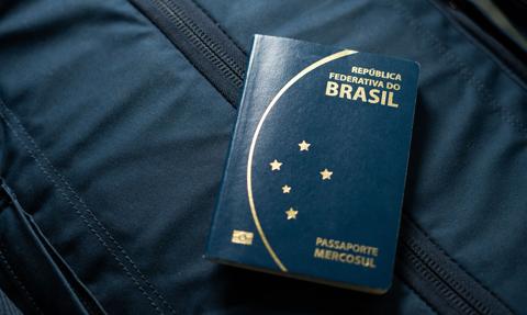 Brazylijczycy bez dokumentu tożsamości. Prawie 3 mln ludzi obchodzi się bez niego