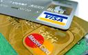 Te rosyjskie restauracje nie przyjmują kart Visa i Mastercard