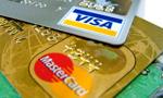 Te rosyjskie restauracje nie przyjmują kart Visa i Mastercard