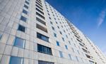 Gdańsk: lokal za 1 zł dla rozpoczynających działalność gospodarczą