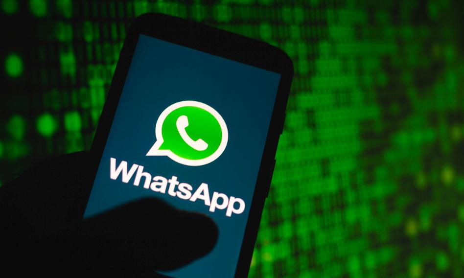 WhatsApp może kontynuować proces przeciw producentowi oprogramowania szpiegowskiego Pegasus