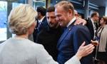 Polska prezydencja była trudna, ale zakończyła się sukcesem