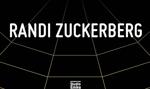 Randi Zuckerberg: Dot.s(com)plikowane. Jak rozplątać nasze życie w sieci