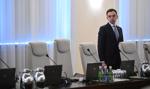 Ministrowie finansów i funduszy o "Kredycie na start". "Przede wszystkim trzeba zwiększać podaż mieszkań"