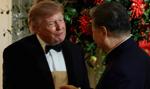 Obniżka ceł na horyzoncie? Trump: Spotkanie z Xi bardzo produktywne