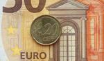 Europejskie maszyny przemysłowe próbują włączyć pierwszy bieg. Niemcy i Francja jeszcze nie odpaliły