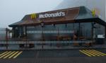 McDonald's walczy z inflacją nowym menu. Będzie McTaniość?