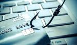 Banki zapowiedziały ograniczenia. Uważaj na płatności kartą w internecie w ten weekend