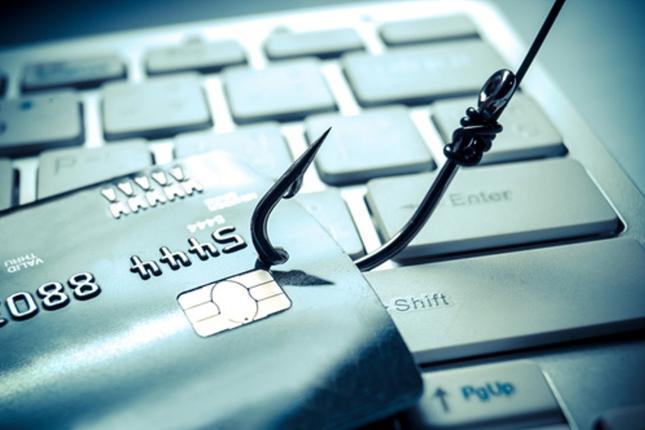 Chargeback: jak wygląda obciążenie zwrotne?