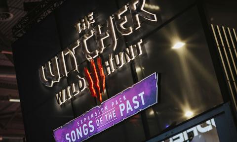 CD Projekt RED odpala darmowy hit. Analitycy wieszczą miliony sprzedanych kopii