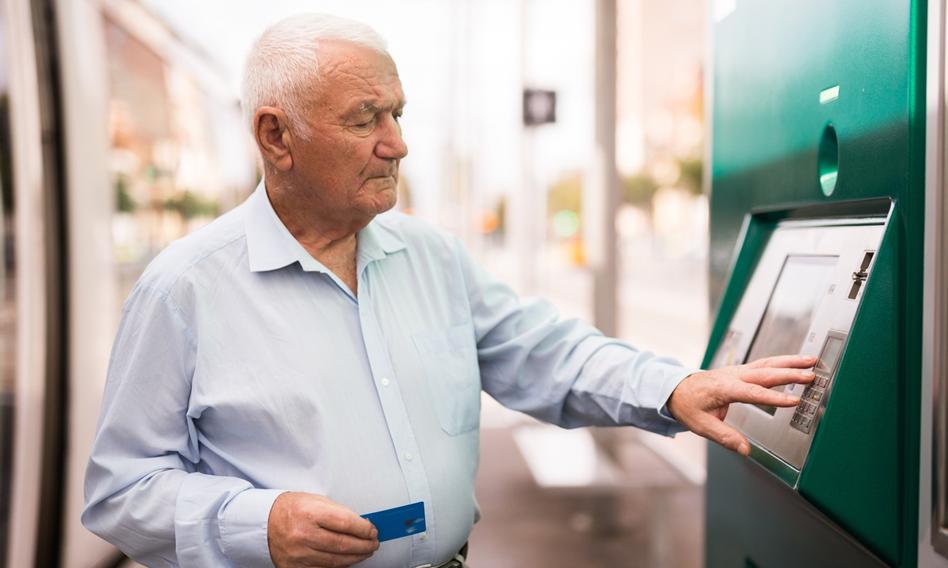 Polski Akt Dostępności już od czerwca – co to oznacza dla firm?