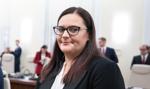 Jarosińska- Jedynak: Jeżeli nie przekształcimy OFE w IKE, to środki z otwartych funduszy znikną