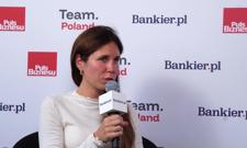 Drony z Ukrainy i nie tylko. Szeroko otwarte drzwi do Polski dla inwestorów 