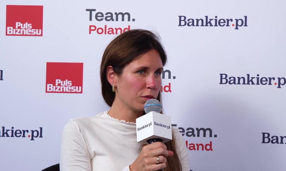 Drony z Ukrainy i nie tylko. Szeroko otwarte drzwi do Polski dla inwestorów z sektora defense
