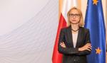 Rozmowa z minister finansów prof. Teresą Czerwińską na żywo w Bankier.pl