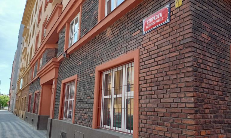 Jestřábi se loučí s českou centrální bankou rozhodujícím zvýšením úrokových sazeb