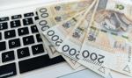 Nawet 500 zł na start. Tak banki zachęcają do założenia konta firmowego