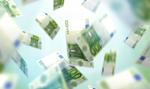 Podatek cyfrowy daje wielkie zyski. Te kraje mają dodatkowe miliony euro do swoich budżetów