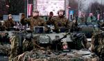 Napięcie na wschodniej flance NATO. Łotwa wysyła na granicę z Rosją specjalne oddziały
