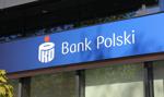 PKO Bank Polski: wakacje kredytowe obciążą roczne wyniki banku kwotą 489 mln złotych