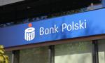 PKO: wakacje kredytowe obciążą roczne wyniki kwotą 489 mln złotych