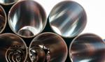 Komisja spraw zagranicznych PE przyjęła krytyczny raport ws. Nord Stream 2