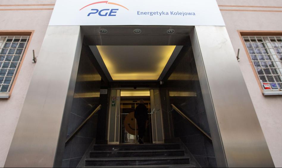 PGE Energetyka Kolejowa przejmie do 100 pracowników PKP Cargo. Jest list intencyjny
