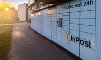 InPost uspokaja chętnych na walizki: Ściągamy kolejne dostawy i one będą