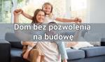Dom bez pozwolenia na budowę – wszystko, co powinieneś o nim wiedzieć!