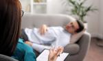 Koniec wolnej amerykanki u psychologów. Ma powstać rejestr