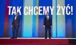 Koniec bezkarności nieuczciwych lokatorów? Konfederacja uderza w „cwaniaków”