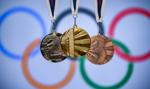 Rosjanie na Igrzyskach Olimpijskich? Decyzja "skandaliczna i szokująca"
