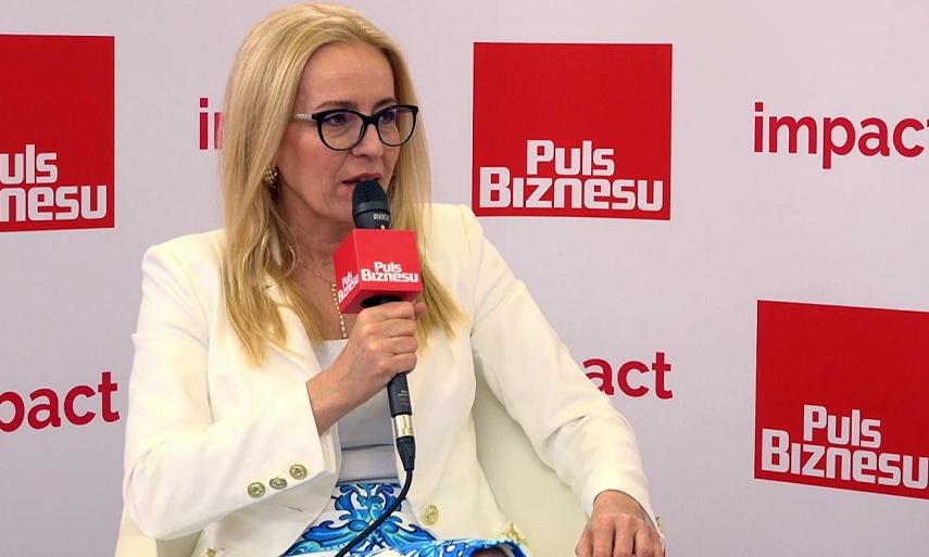 Kurs na ekologię