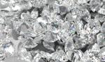 Odkryto diament wart 40 mln dolarów. Niebieski skarb w kopalni Cullinan