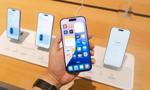 Nowe iPhone'y będą rekordowo tanie? Wszystko przez kurs dolara