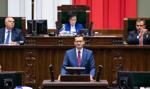 Tym będą żyły rynki: expose, gospodarka, wyniki