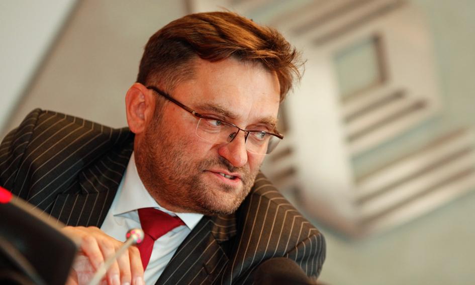 GPW zakwalifikowała 31 spółek na listę alertów, 10 opuściło listę