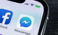 Koniec aplikacji Messenger w tej wersji. Wygaśnie już jutro