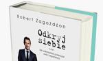 Odkryj siebie, czyli jak wykorzystać potencjał swój i organizacji