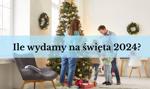 Ile w tym roku wydamy na święta? Ceny w górę, ale wydatki w dół