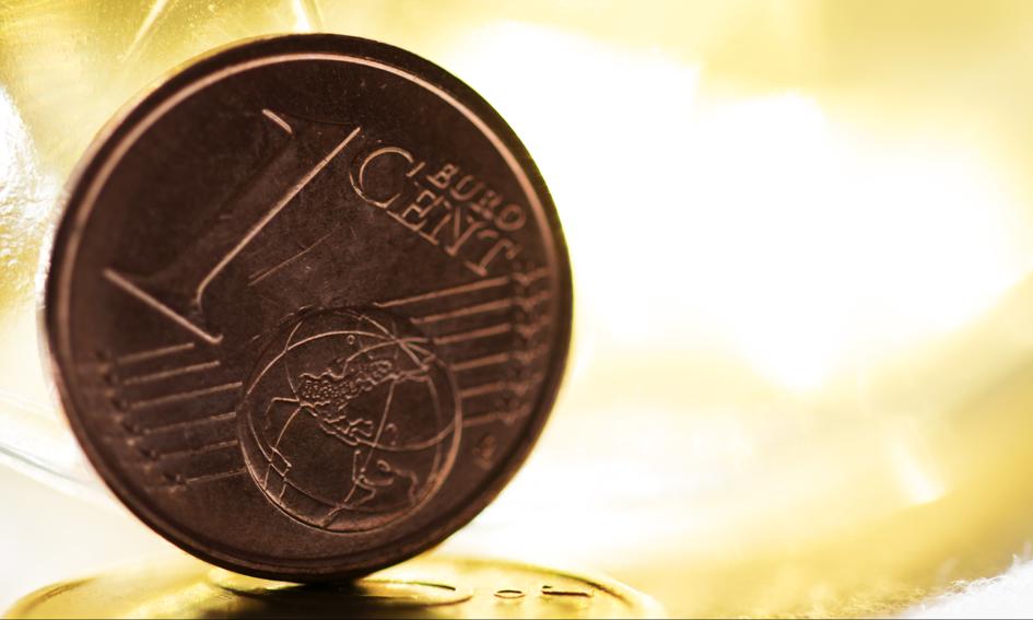 Inter RAO Lietuva wypłaci 0,58 euro dywidendy na akcję z zysku za '18