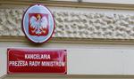 Transport oleju opałowego ma zostać objęty monitoringiem
