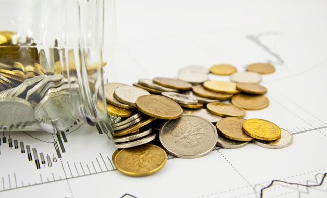 Forex lider forum