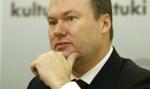 Bierecki się broni: "zarzuty wobec mnie to kłamstwa"
