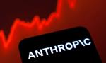 Anthropic ujawnia rachunek za AI. Setki miliardów dolarów na infrastrukturę