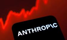 Startup założony przez byłych członków DOGE przełamał zabezpieczenia Anthropic