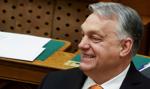 Ponad 100 tys. euro odprawy i darmowy kierowca. Tak odchodzi Viktor Orban