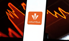 Columbus Energy wykrwawia się na giełdzie. Efekt wojny totalnej o Saule