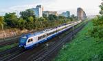 Wkrótce wszystkie pociągi za 1 zł. PKP Intercity rusza z wiosenną promocją